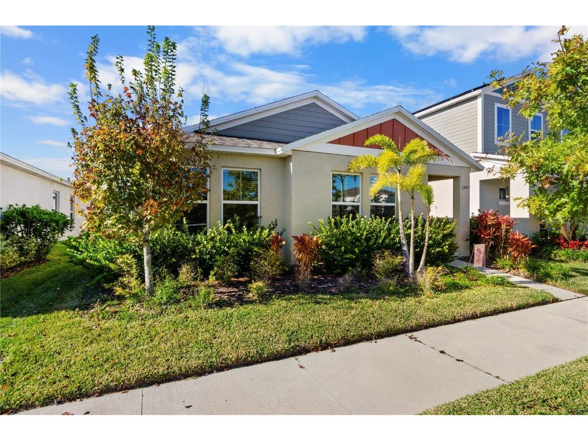 13003 Pennybrook Drive Riverview FL 33579 T3492248 image1