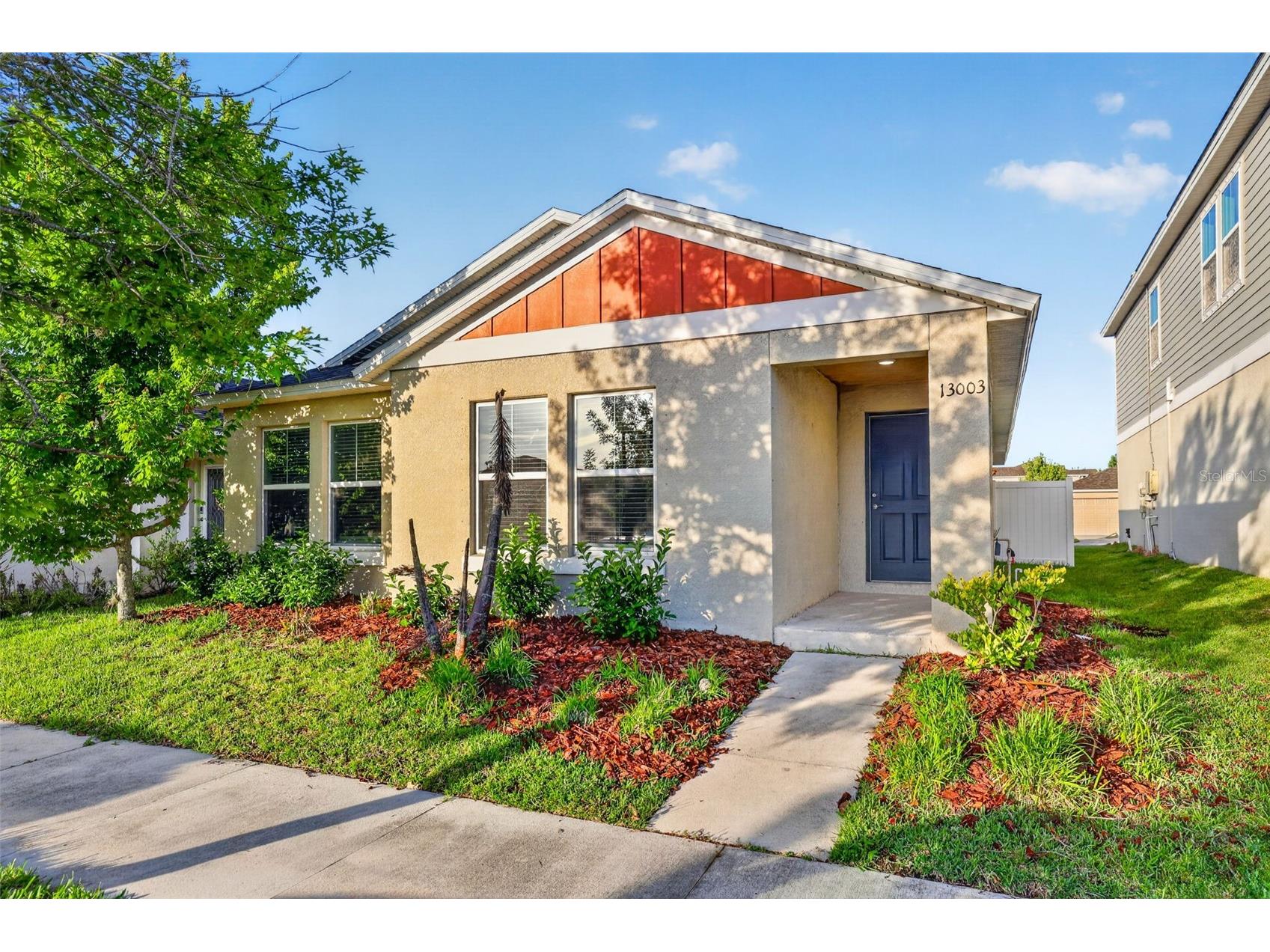 13003 Pennybrook Drive Riverview FL 33579 TB8511312 image1