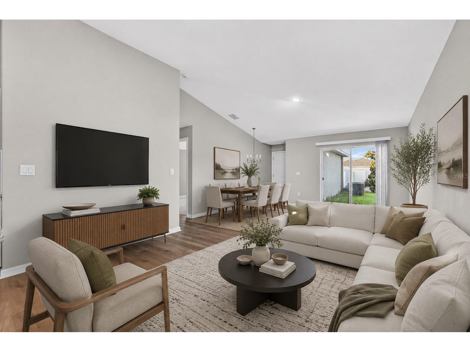13003 Pennybrook Drive Riverview FL 33579 TB8511312 image11