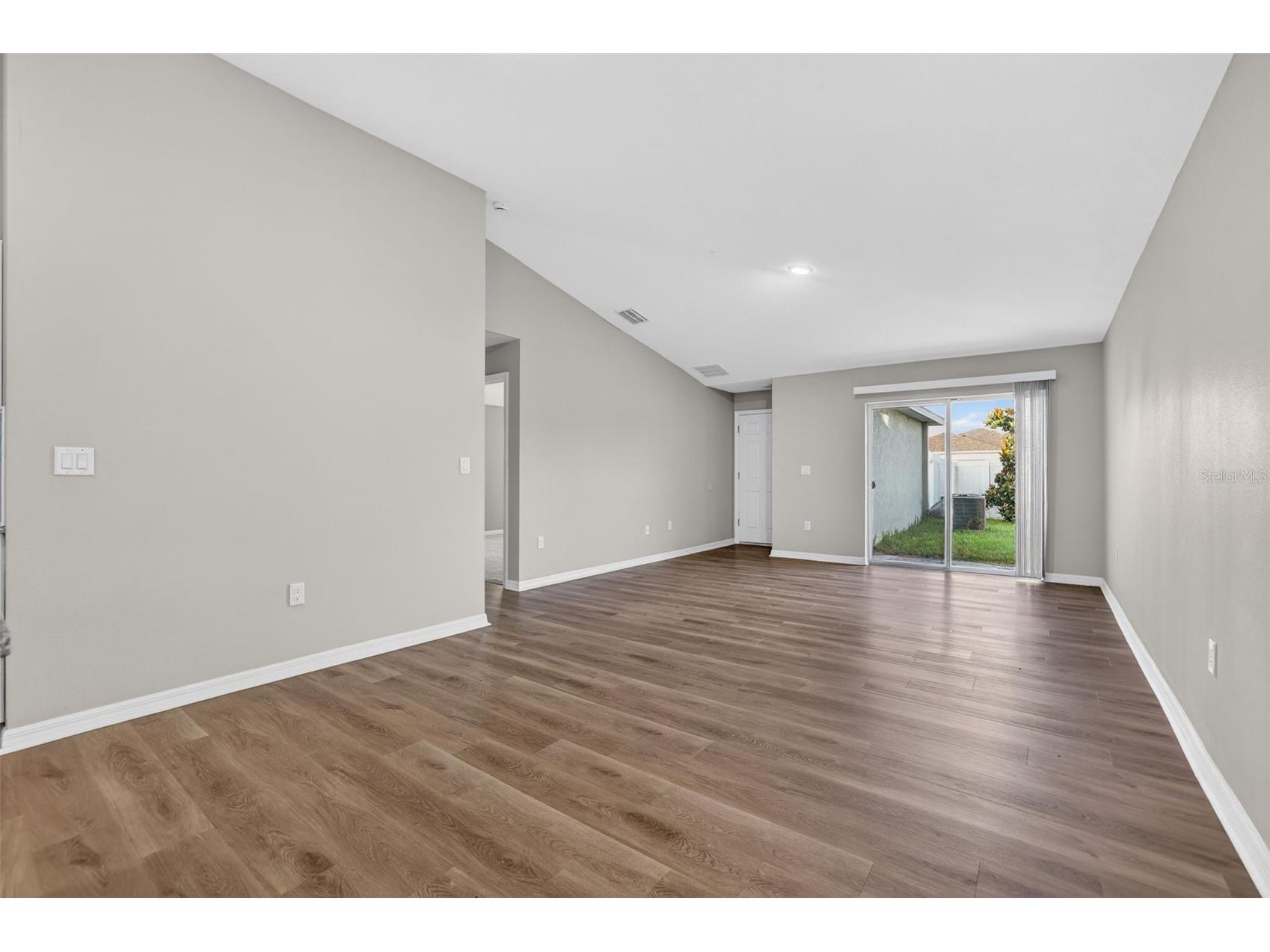 13003 Pennybrook Drive Riverview FL 33579 TB8511312 image12