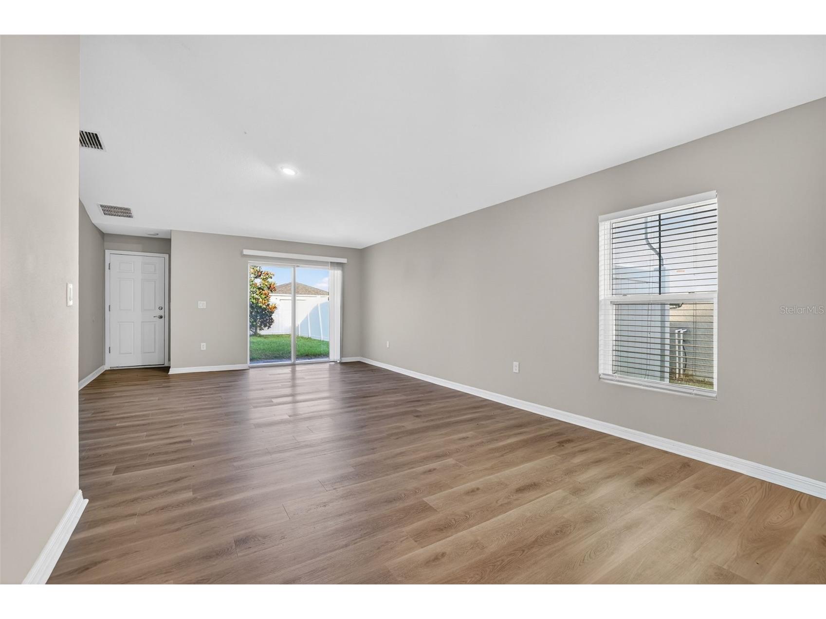 13003 Pennybrook Drive Riverview FL 33579 TB8511312 image13