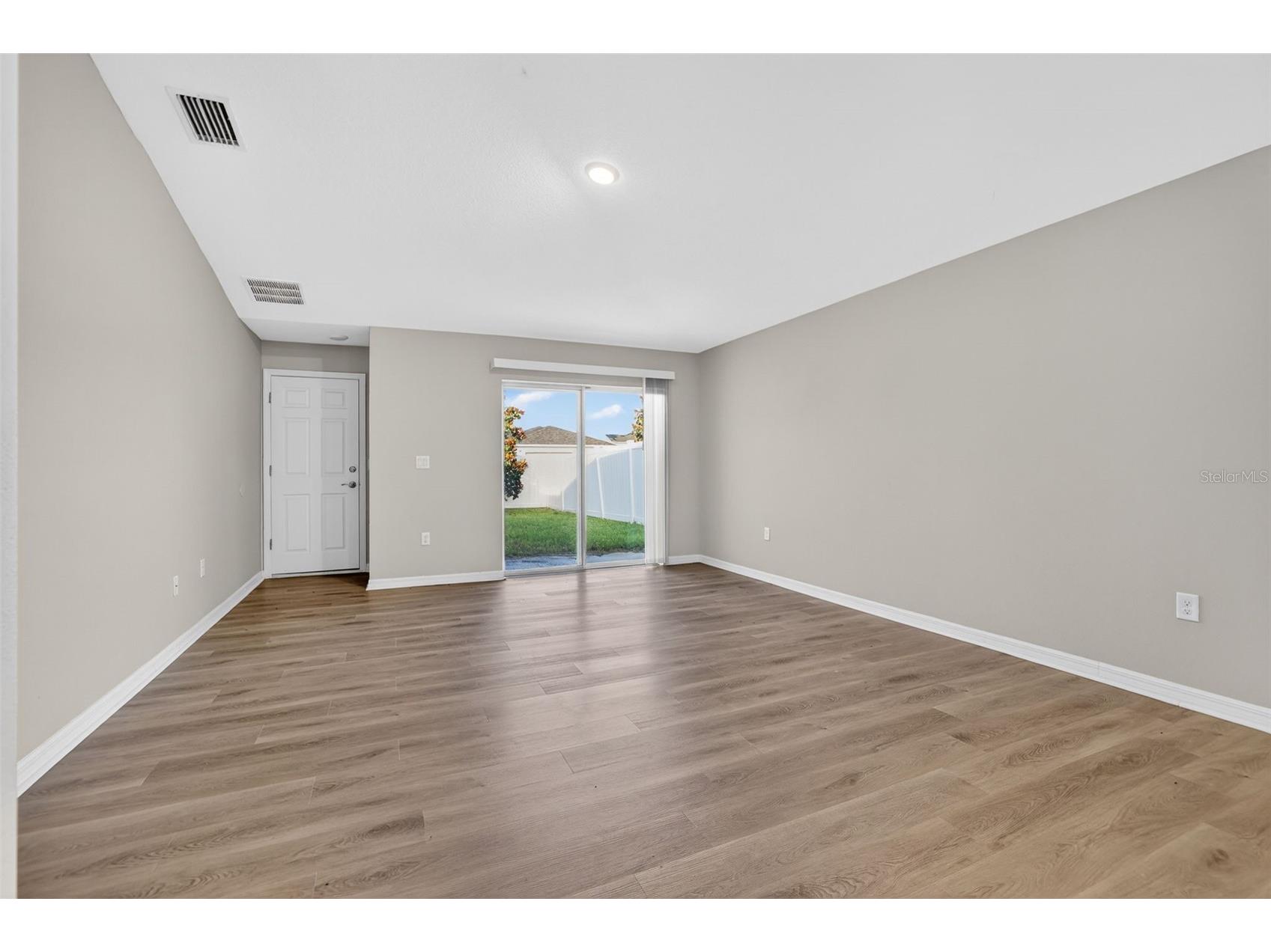 13003 Pennybrook Drive Riverview FL 33579 TB8511312 image14