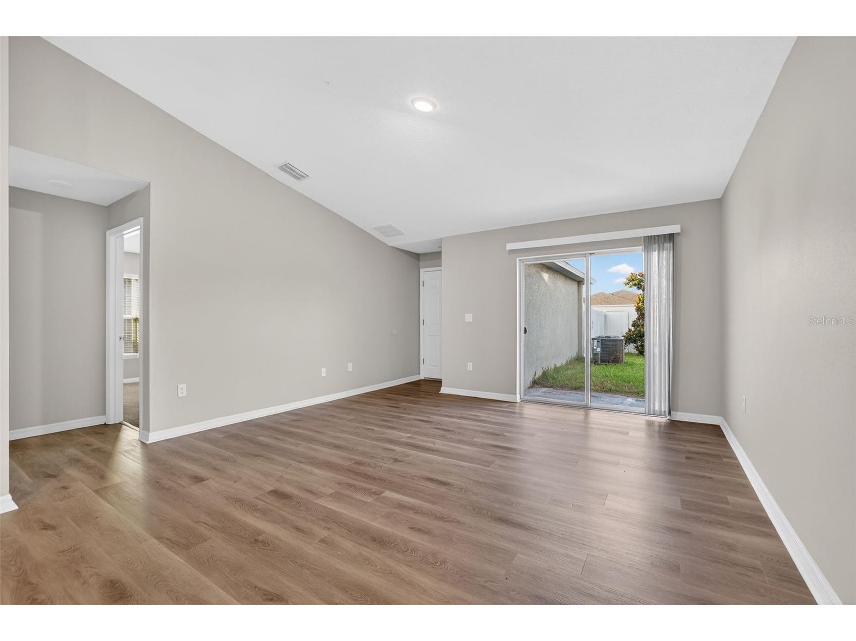 13003 Pennybrook Drive Riverview FL 33579 TB8511312 image15