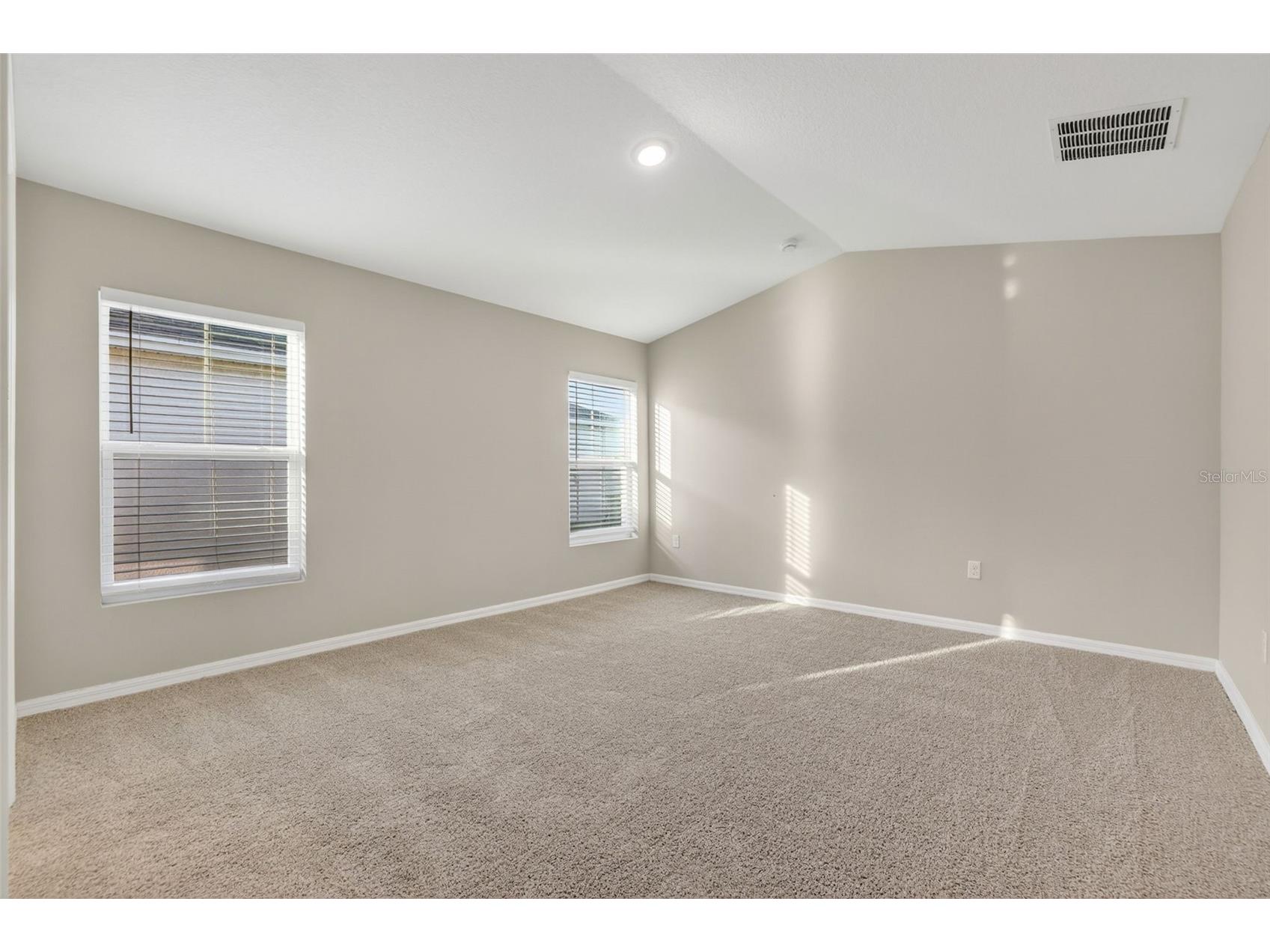 13003 Pennybrook Drive Riverview FL 33579 TB8511312 image16