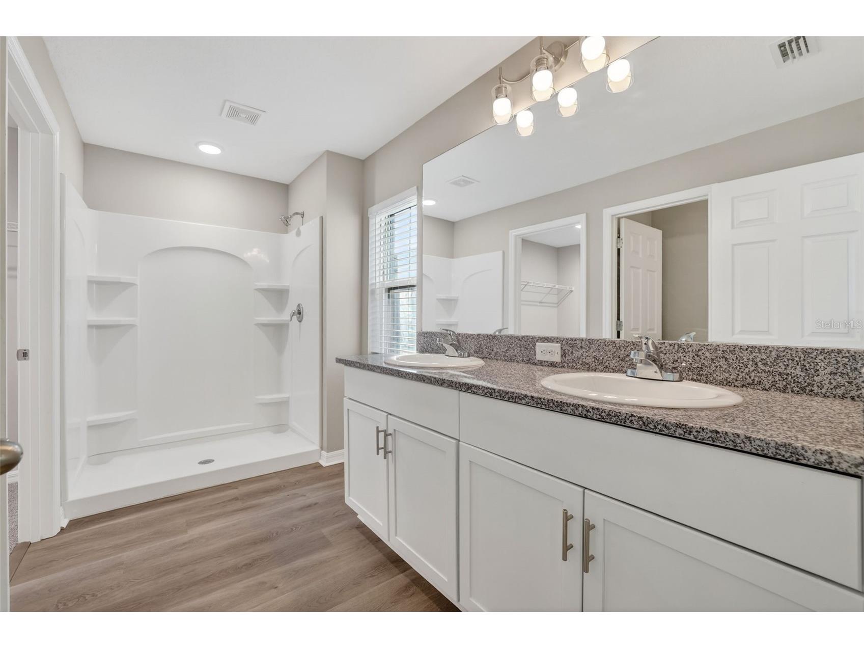 13003 Pennybrook Drive Riverview FL 33579 TB8511312 image17