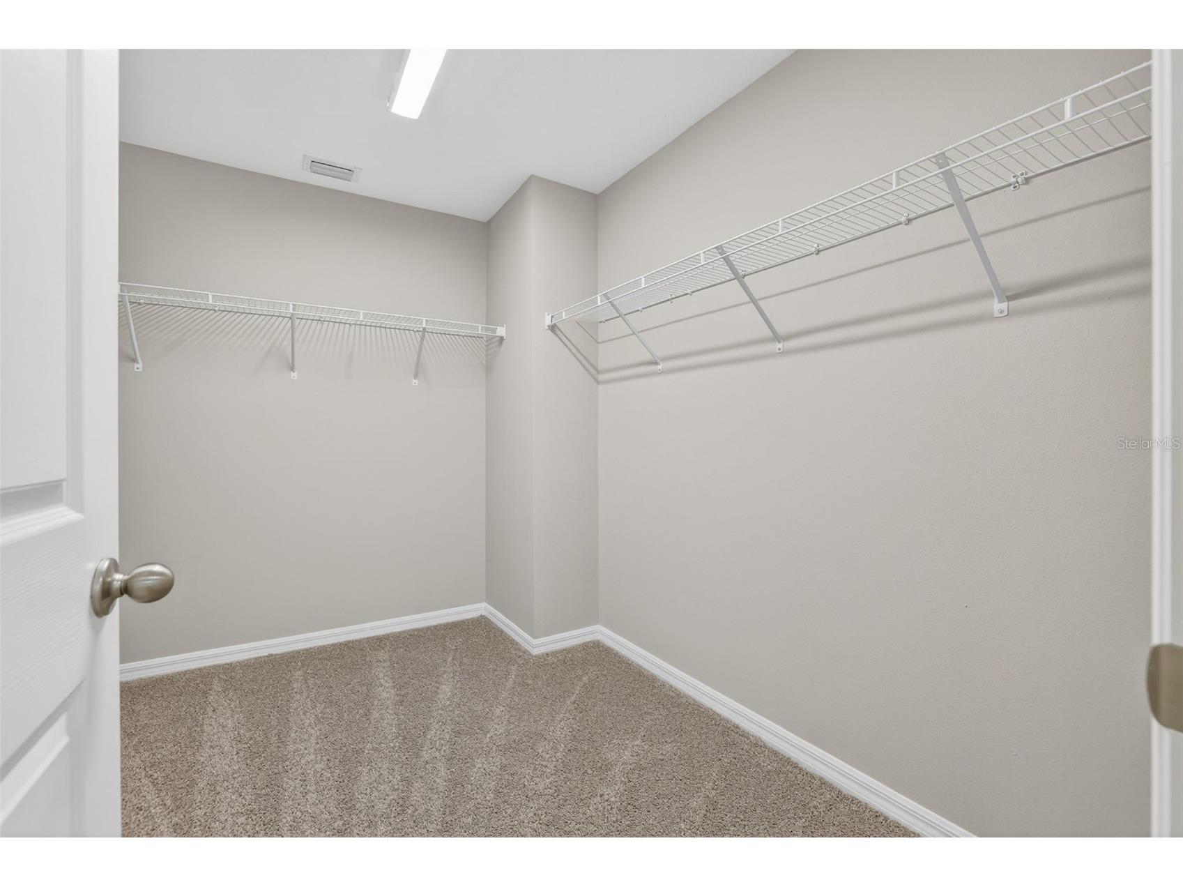 13003 Pennybrook Drive Riverview FL 33579 TB8511312 image18