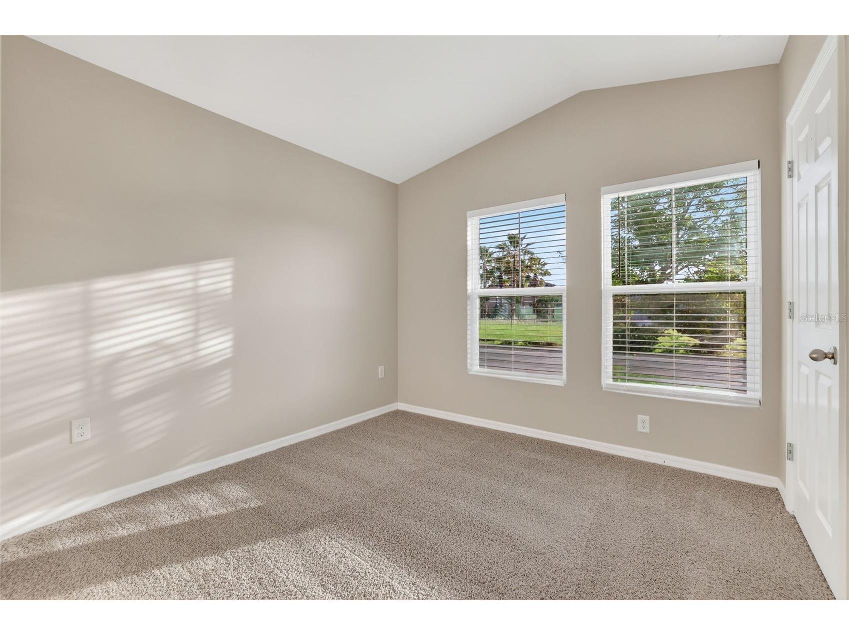 13003 Pennybrook Drive Riverview FL 33579 TB8511312 image19