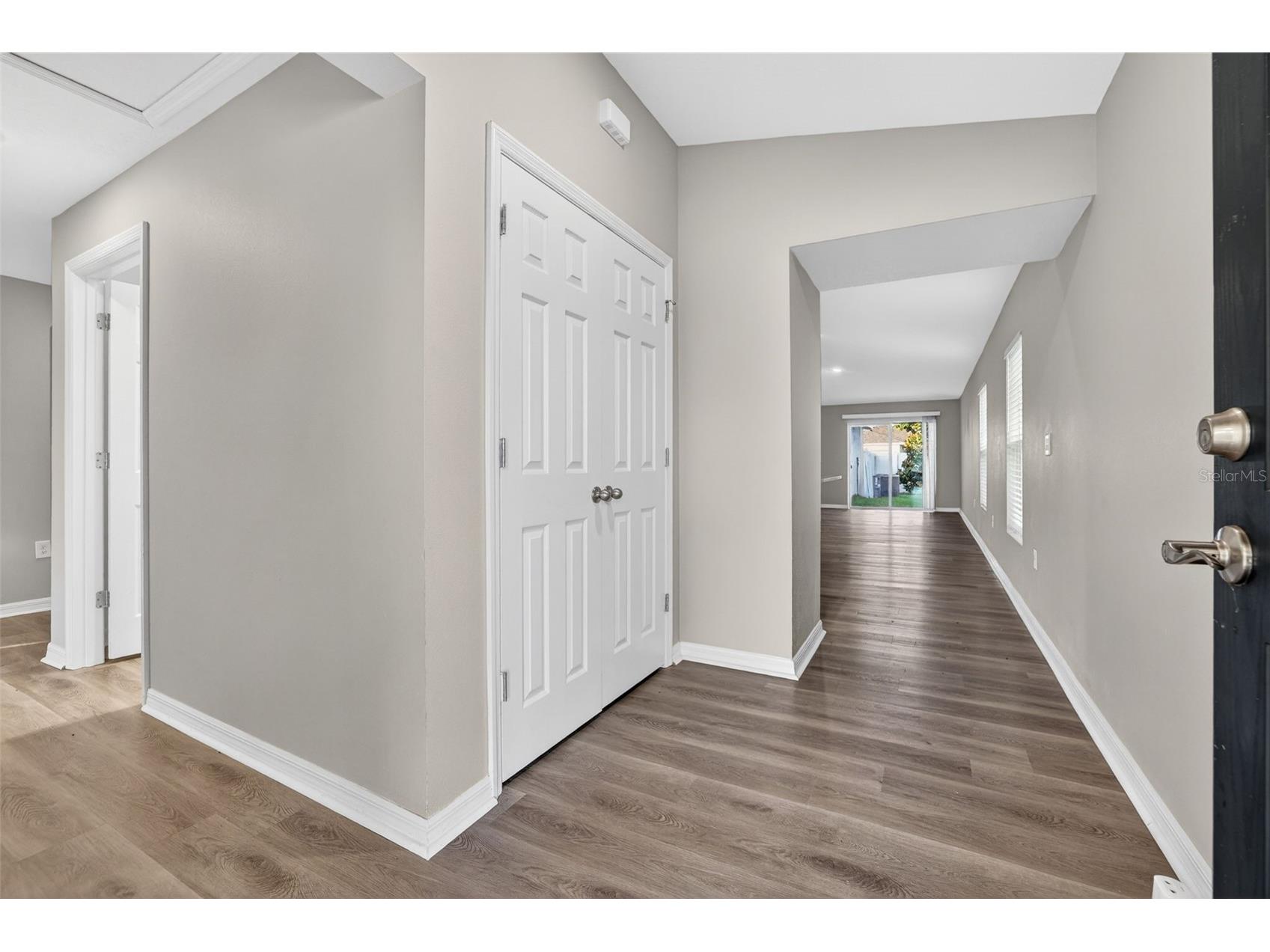 13003 Pennybrook Drive Riverview FL 33579 TB8511312 image2