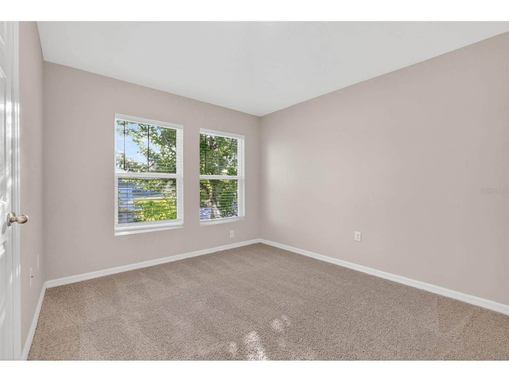 13003 Pennybrook Drive Riverview FL 33579 TB8511312 image20