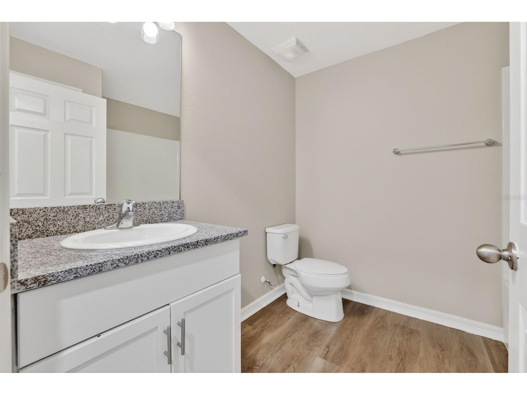 13003 Pennybrook Drive Riverview FL 33579 TB8511312 image21