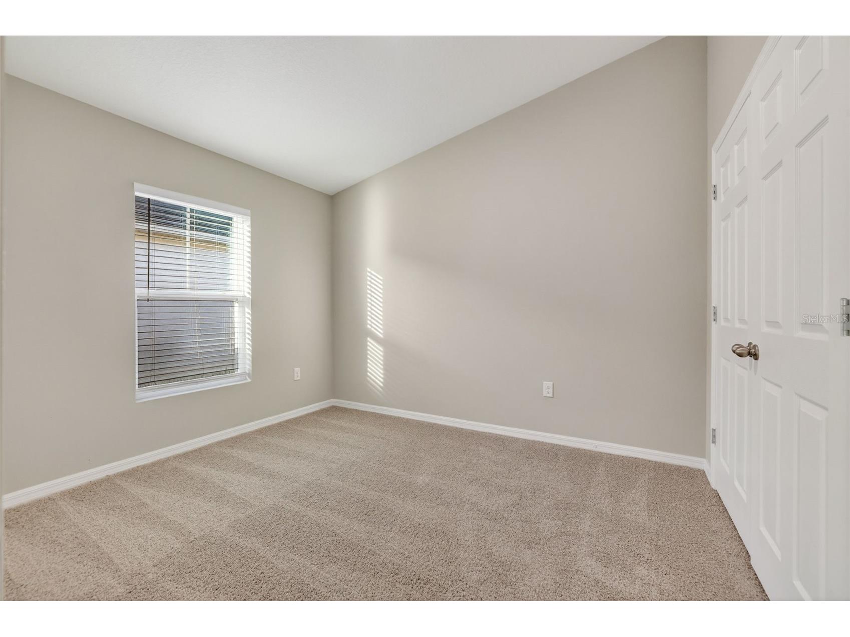 13003 Pennybrook Drive Riverview FL 33579 TB8511312 image22