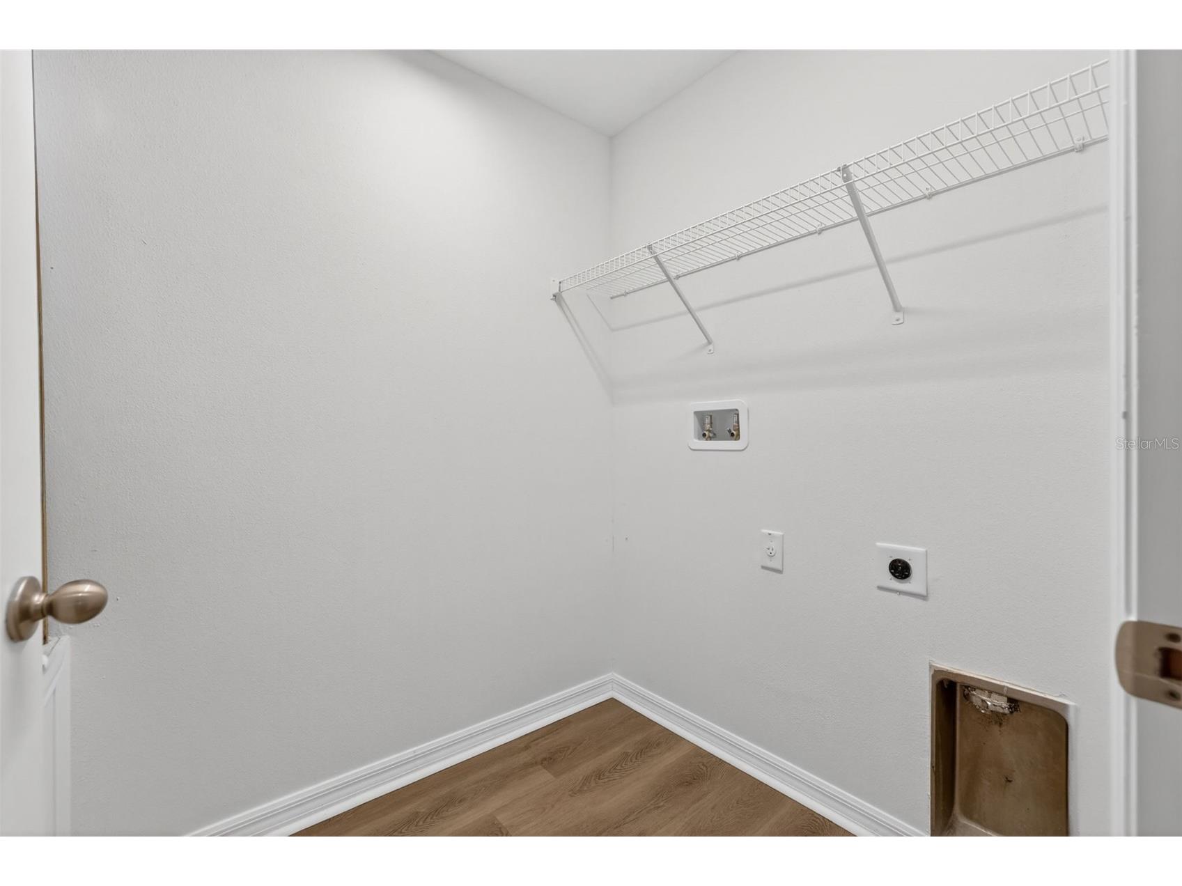 13003 Pennybrook Drive Riverview FL 33579 TB8511312 image23