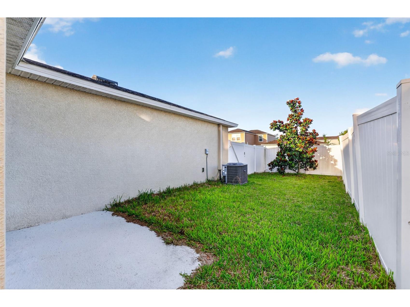 13003 Pennybrook Drive Riverview FL 33579 TB8511312 image24