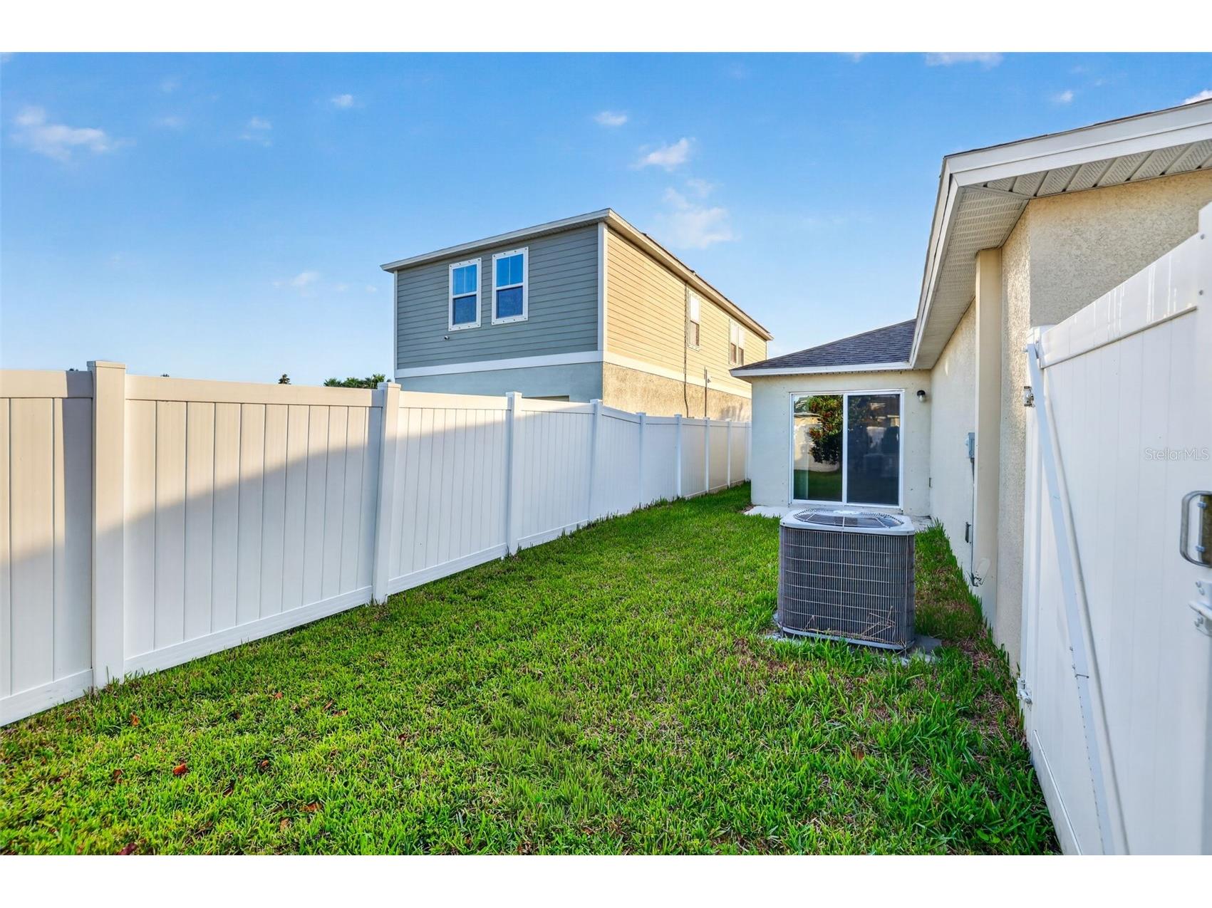 13003 Pennybrook Drive Riverview FL 33579 TB8511312 image25