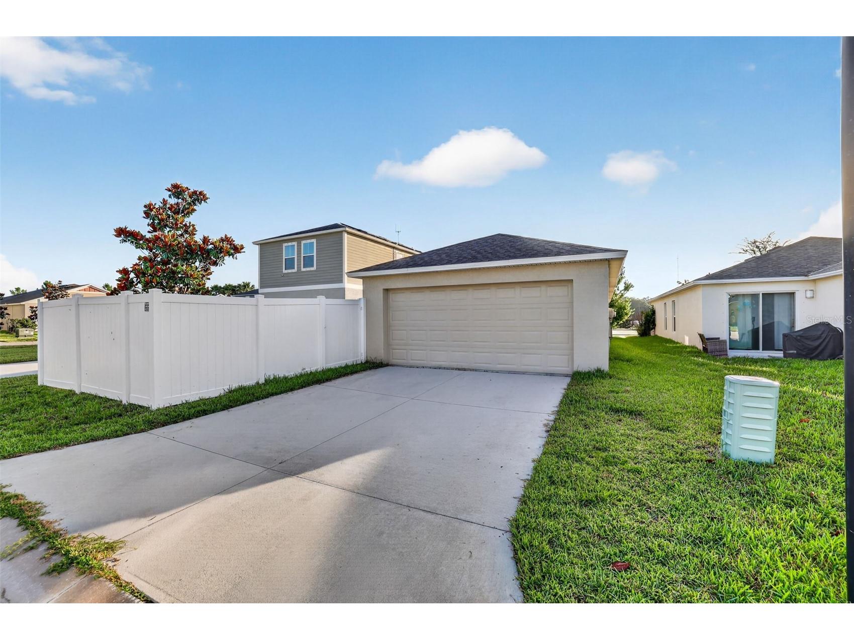 13003 Pennybrook Drive Riverview FL 33579 TB8511312 image26