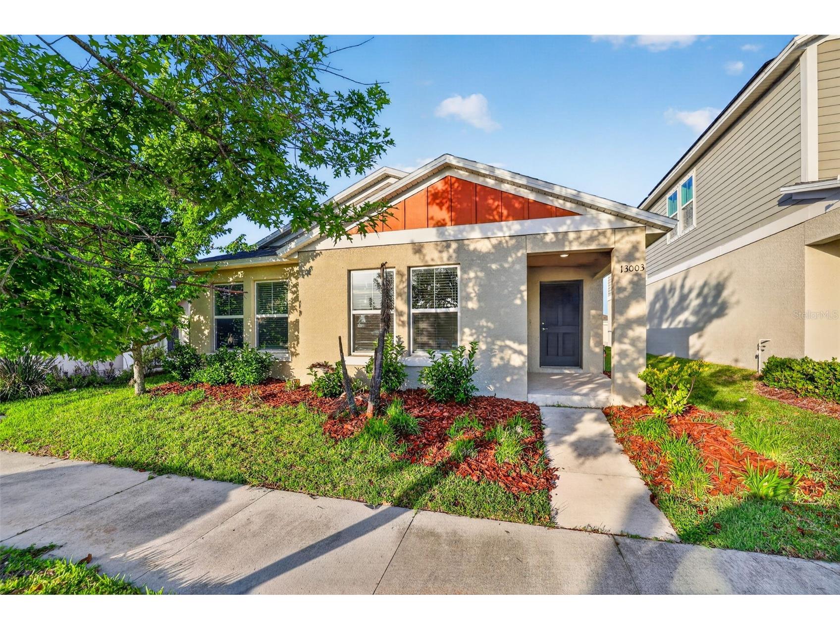 13003 Pennybrook Drive Riverview FL 33579 TB8511312 image27