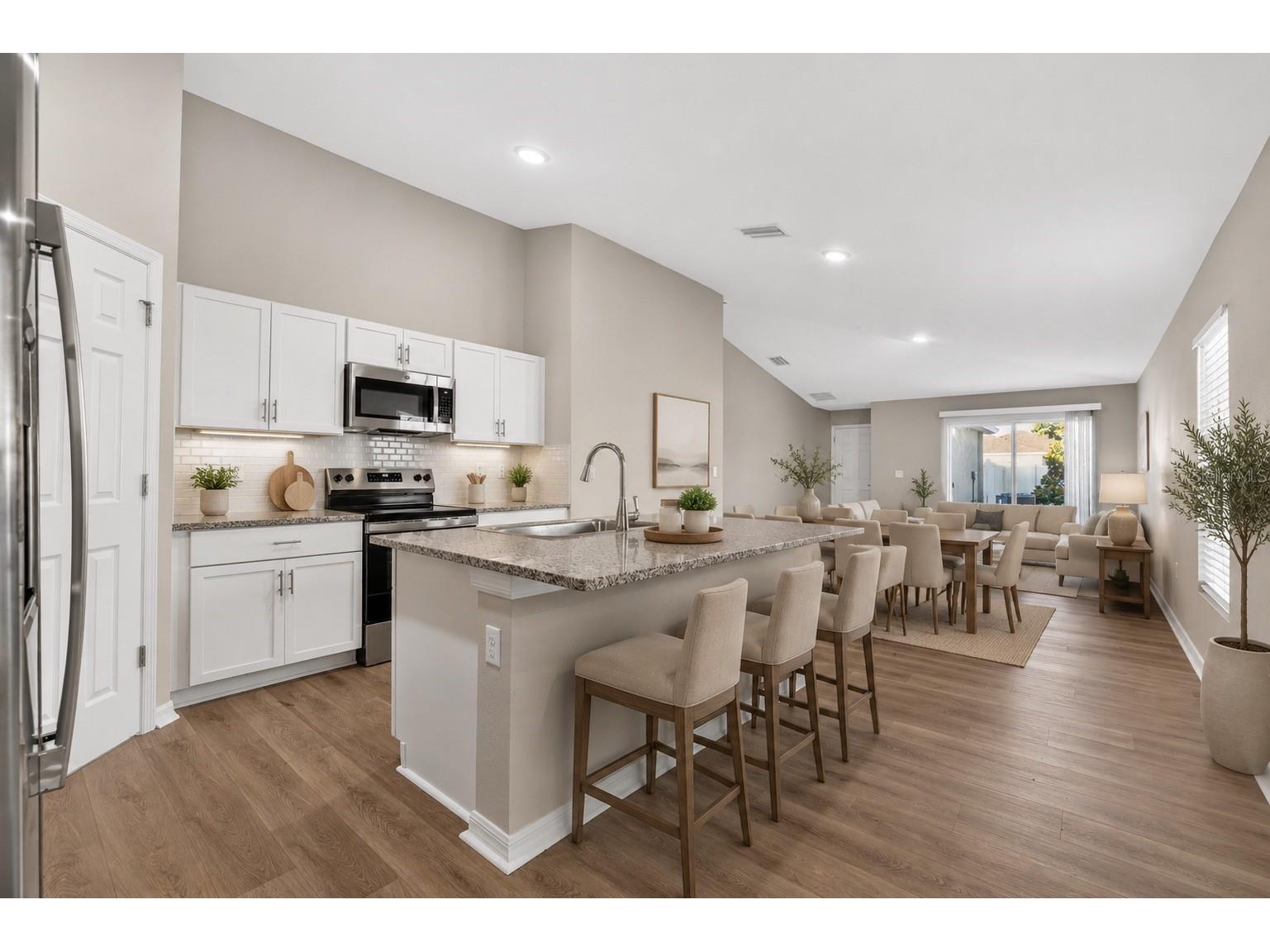 13003 Pennybrook Drive Riverview FL 33579 TB8511312 image3