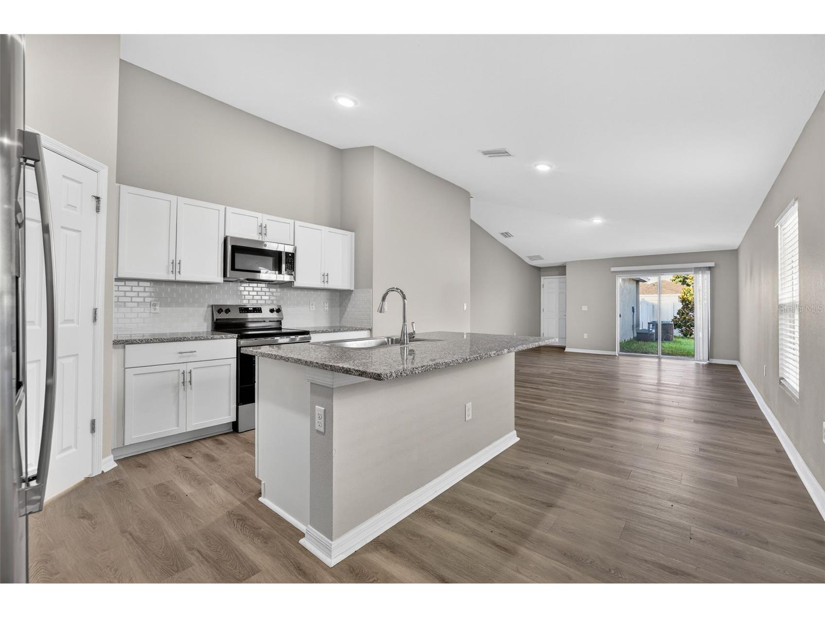 13003 Pennybrook Drive Riverview FL 33579 TB8511312 image4