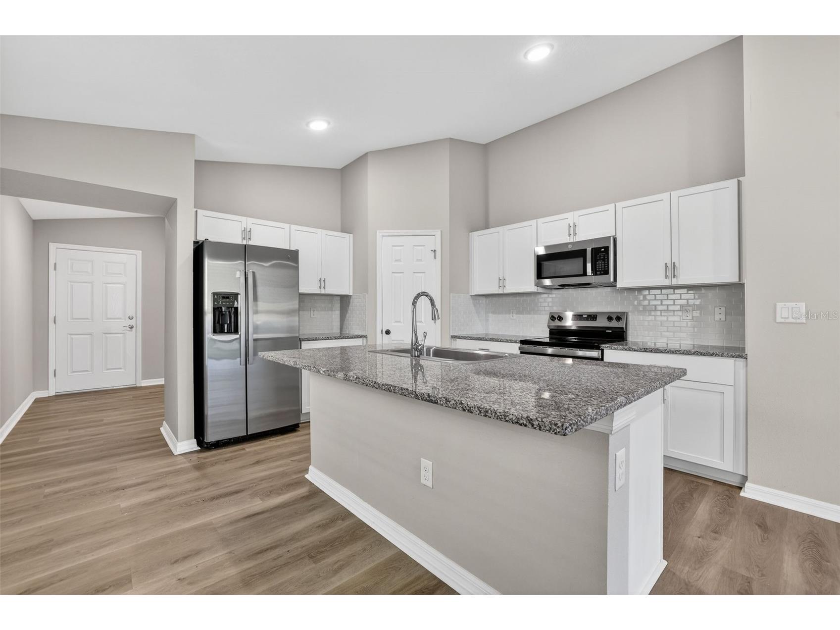 13003 Pennybrook Drive Riverview FL 33579 TB8511312 image6
