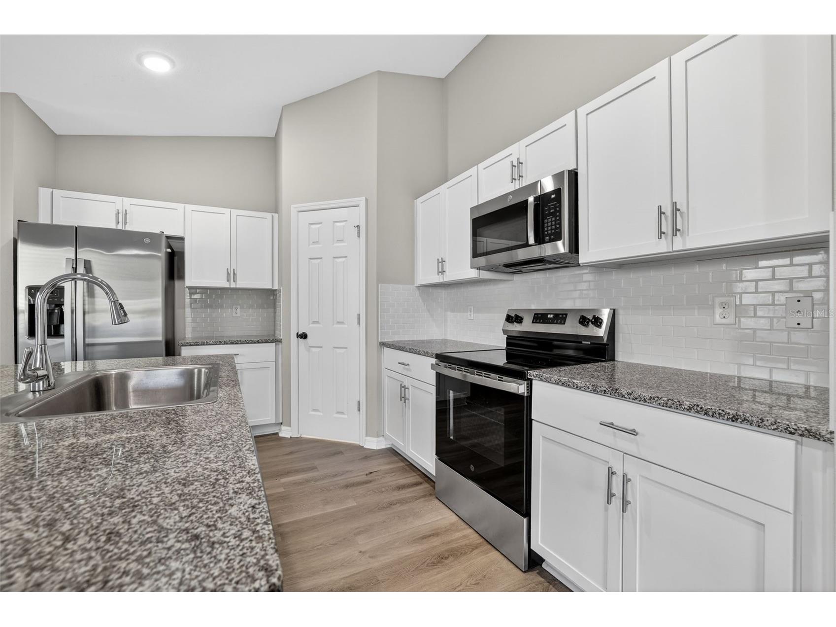13003 Pennybrook Drive Riverview FL 33579 TB8511312 image7