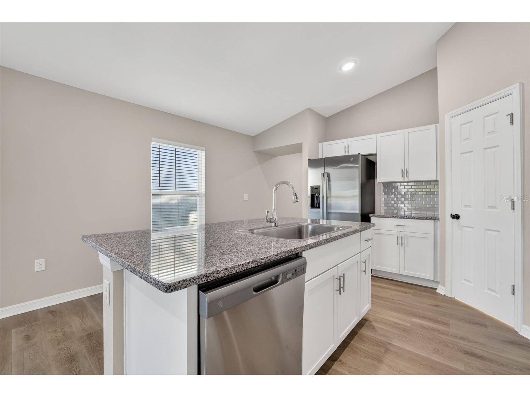13003 Pennybrook Drive Riverview FL 33579 TB8511312 image8