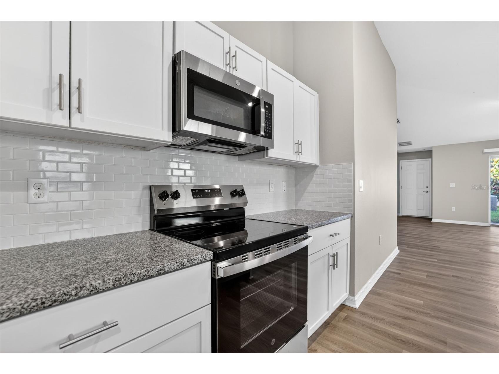 13003 Pennybrook Drive Riverview FL 33579 TB8511312 image9