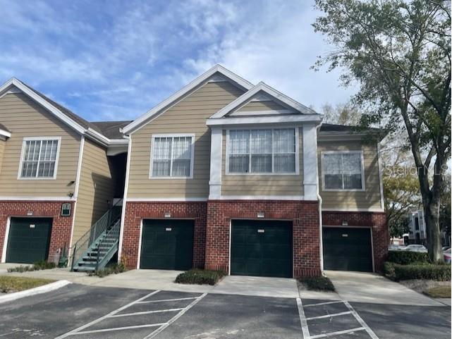 13003 Plantation Park Cir. #1317 Orlando FL 32821 O6274758 image1