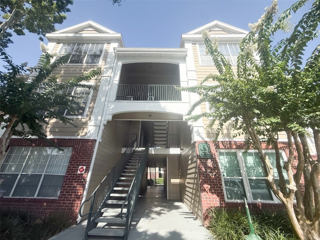 13003 Plantation Park Circle #13110 Orlando FL 32821 O6345771 image1