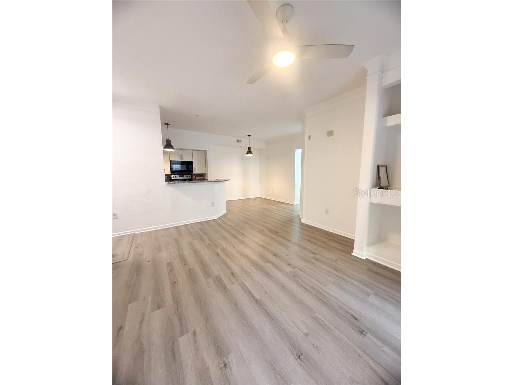 13003 Plantation Park Circle #13110 Orlando FL 32821 O6345771 image10