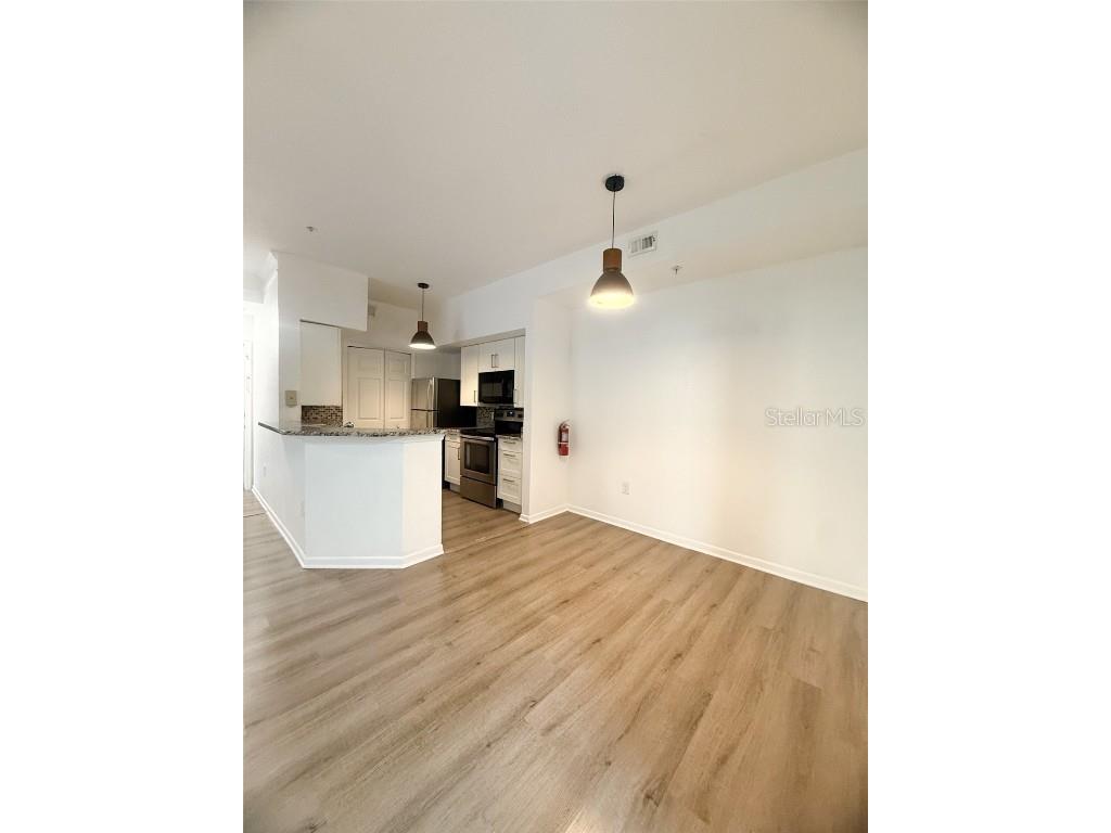 13003 Plantation Park Circle #13110 Orlando FL 32821 O6345771 image11