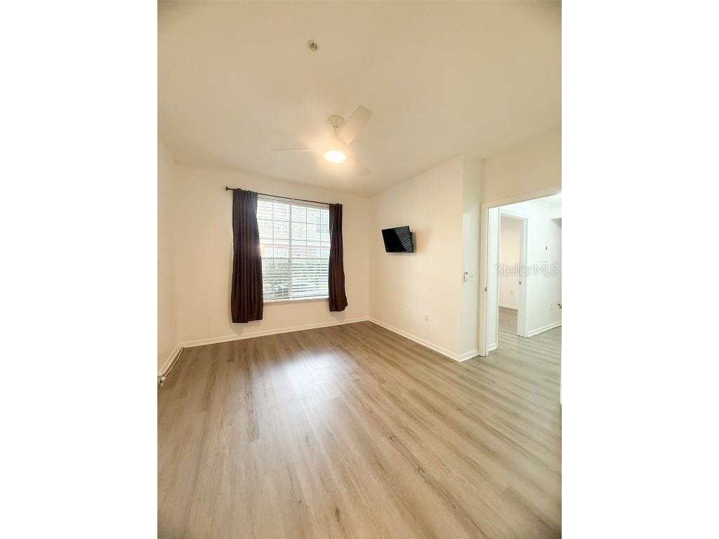 13003 Plantation Park Circle #13110 Orlando FL 32821 O6345771 image12