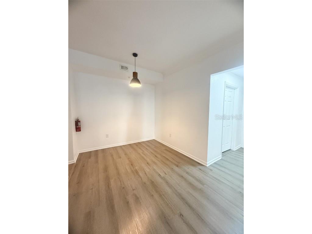 13003 Plantation Park Circle #13110 Orlando FL 32821 O6345771 image13