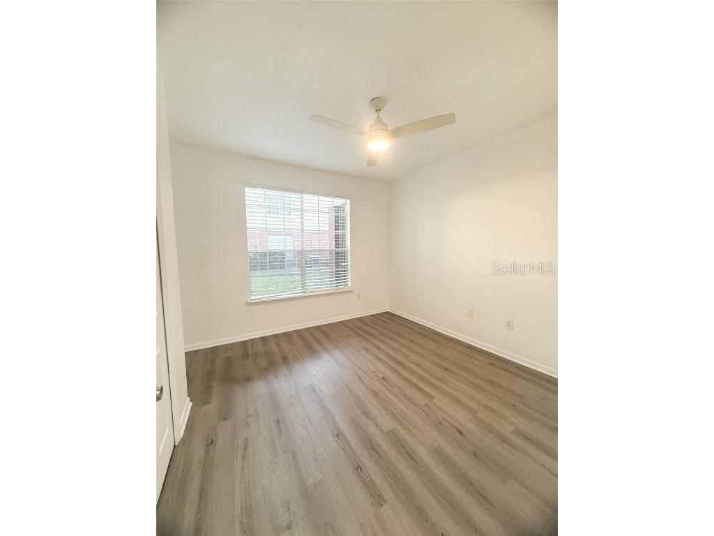 13003 Plantation Park Circle #13110 Orlando FL 32821 O6345771 image18