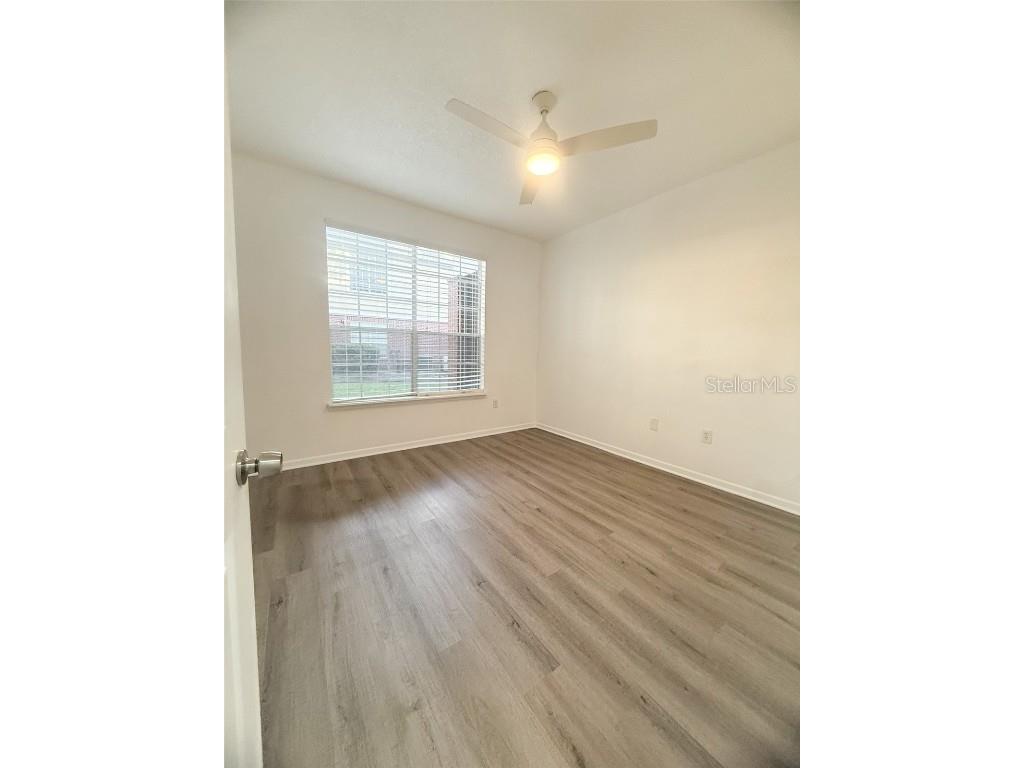 13003 Plantation Park Circle #13110 Orlando FL 32821 O6345771 image19