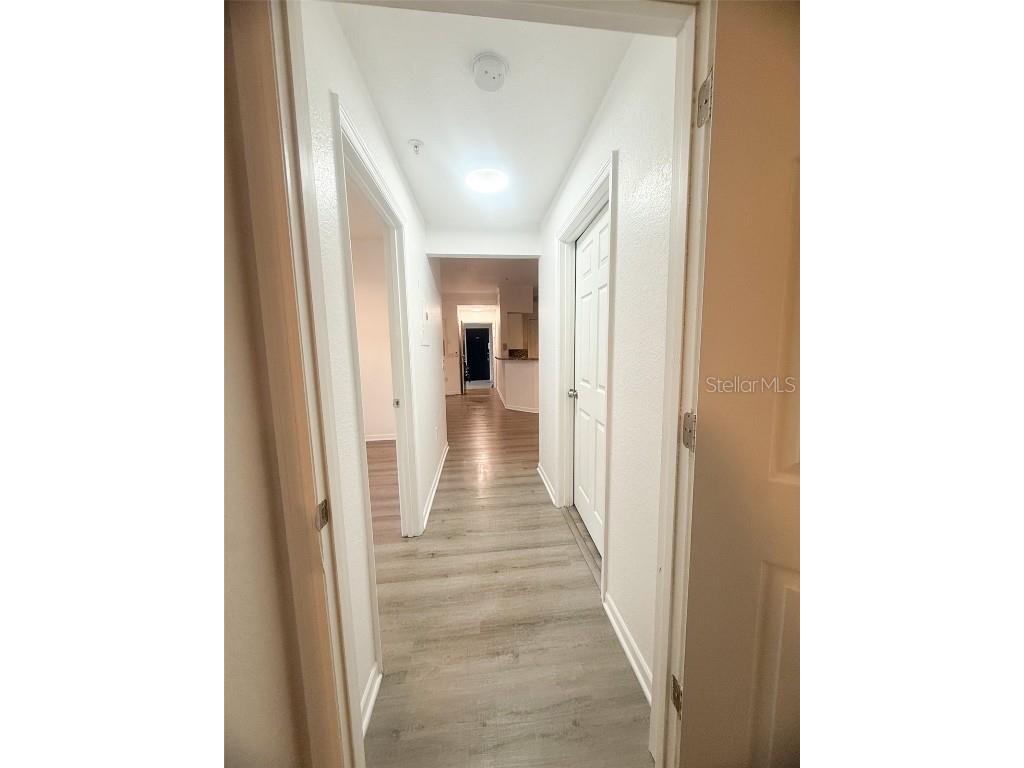 13003 Plantation Park Circle #13110 Orlando FL 32821 O6345771 image2