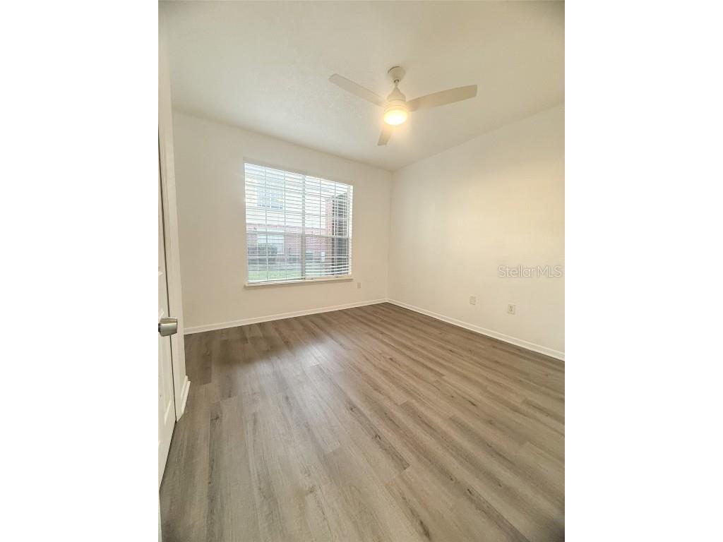 13003 Plantation Park Circle #13110 Orlando FL 32821 O6345771 image20