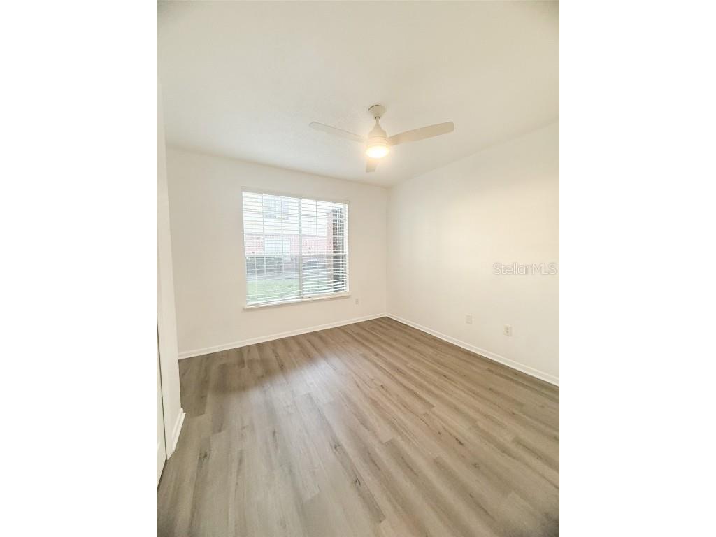 13003 Plantation Park Circle #13110 Orlando FL 32821 O6345771 image21