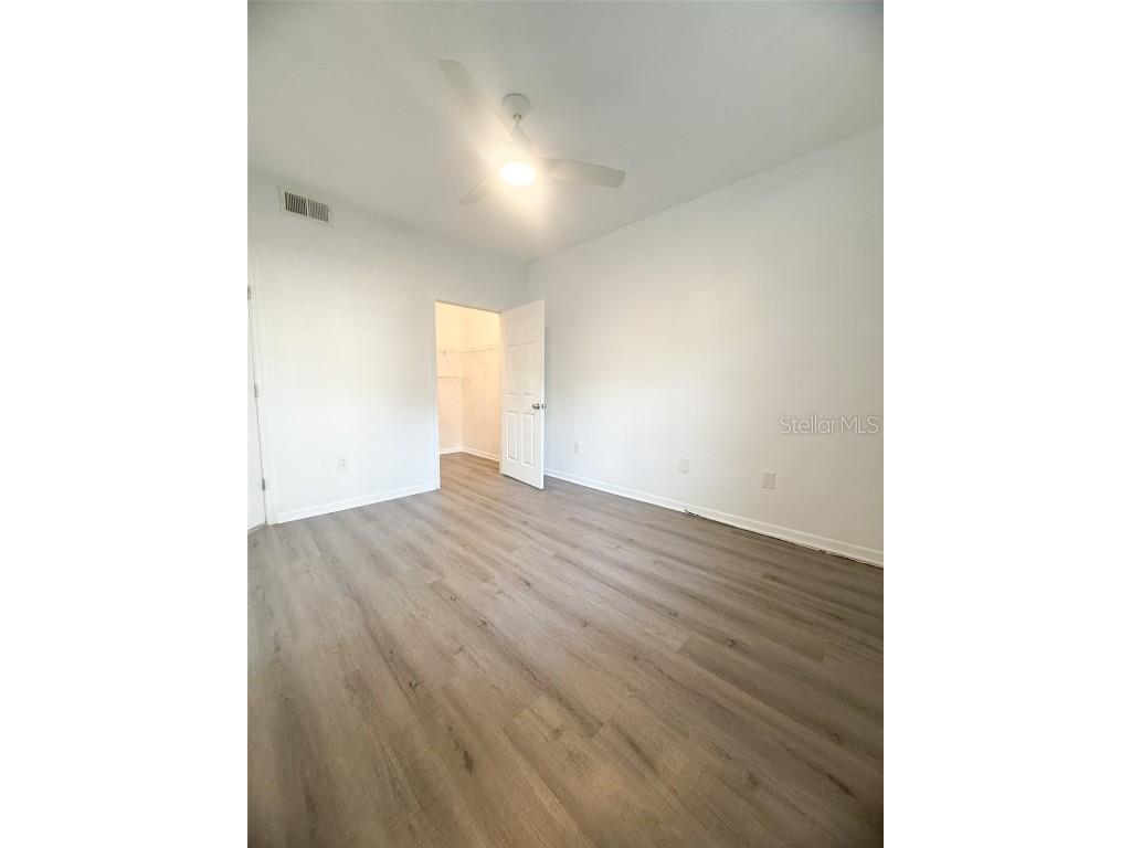 13003 Plantation Park Circle #13110 Orlando FL 32821 O6345771 image22