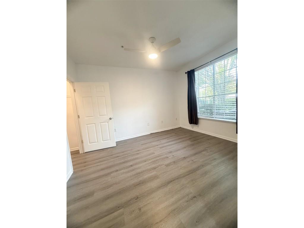 13003 Plantation Park Circle #13110 Orlando FL 32821 O6345771 image23