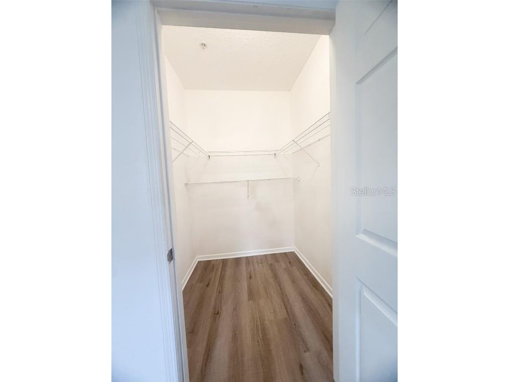 13003 Plantation Park Circle #13110 Orlando FL 32821 O6345771 image24