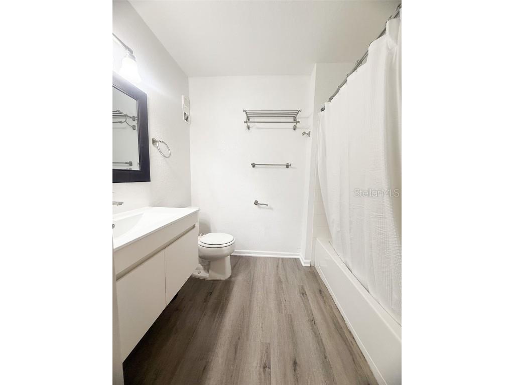 13003 Plantation Park Circle #13110 Orlando FL 32821 O6345771 image25