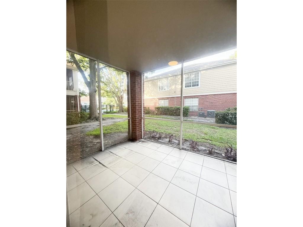 13003 Plantation Park Circle #13110 Orlando FL 32821 O6345771 image26