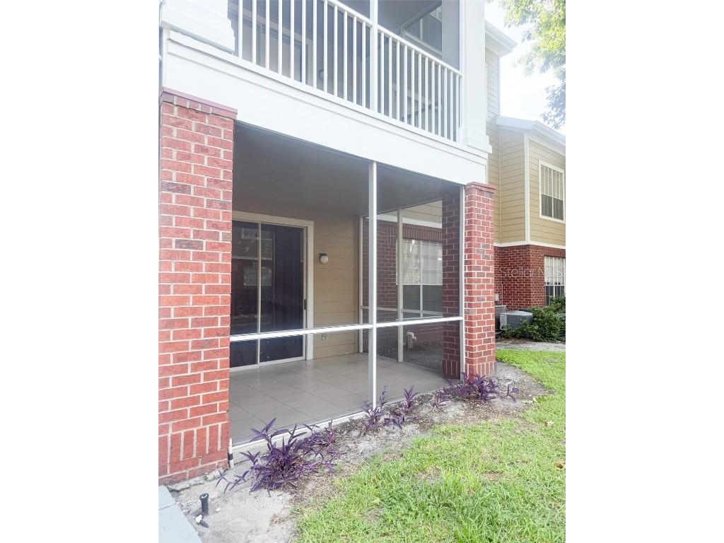 13003 Plantation Park Circle #13110 Orlando FL 32821 O6345771 image27