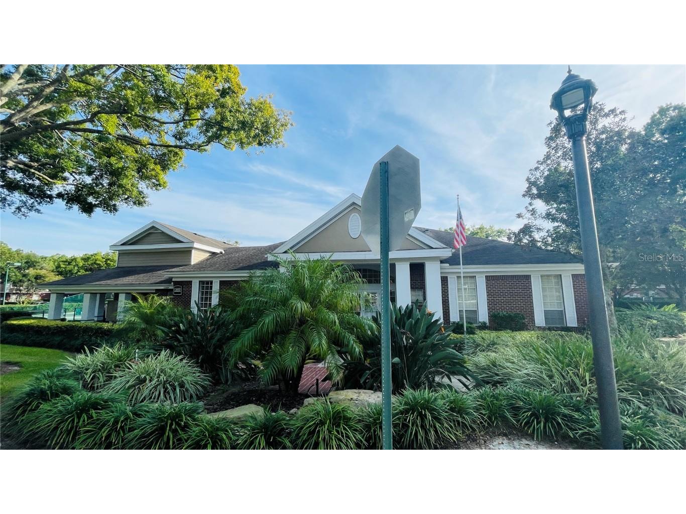 13003 Plantation Park Circle #13110 Orlando FL 32821 O6345771 image28