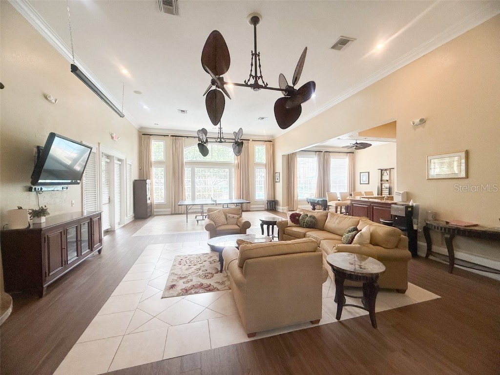 13003 Plantation Park Circle #13110 Orlando FL 32821 O6345771 image29