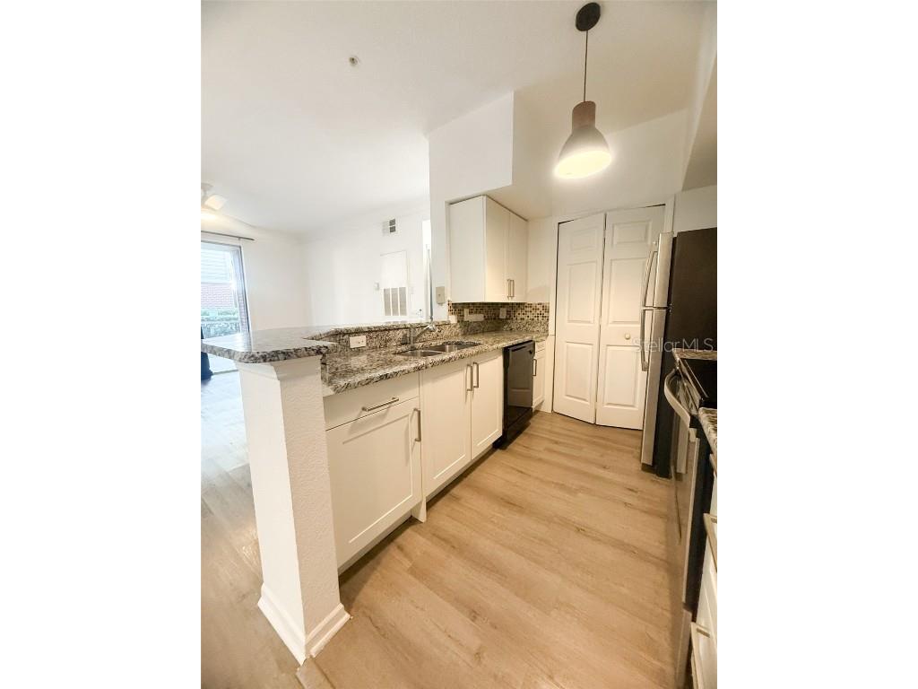 13003 Plantation Park Circle #13110 Orlando FL 32821 O6345771 image3