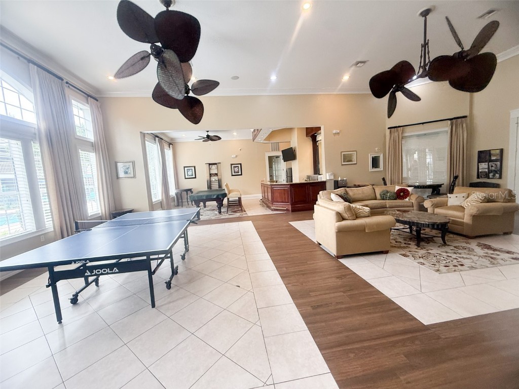 13003 Plantation Park Circle #13110 Orlando FL 32821 O6345771 image30