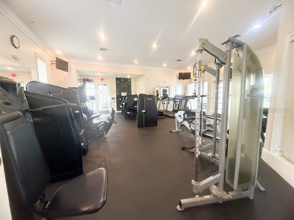 13003 Plantation Park Circle #13110 Orlando FL 32821 O6345771 image31