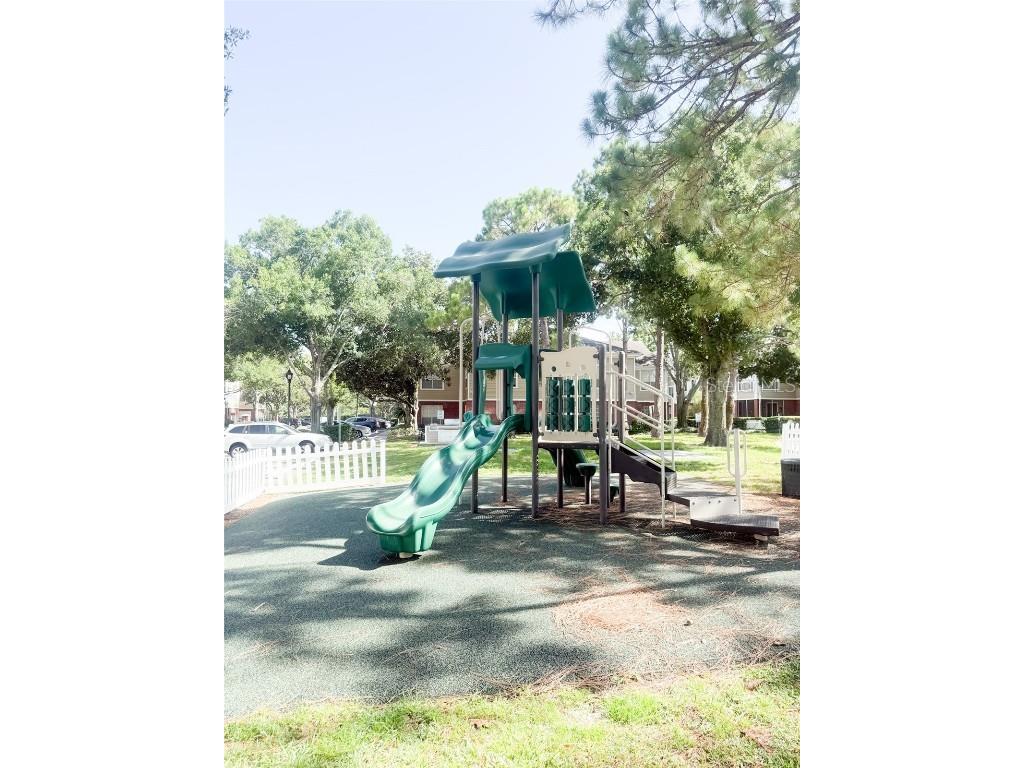 13003 Plantation Park Circle #13110 Orlando FL 32821 O6345771 image32