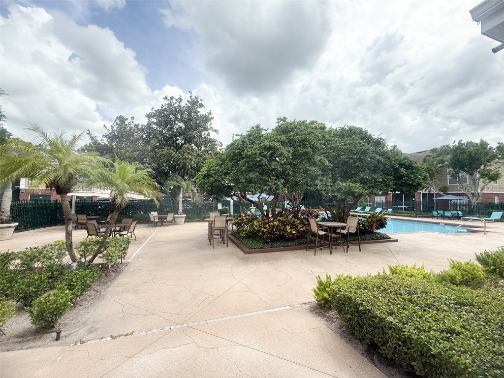 13003 Plantation Park Circle #13110 Orlando FL 32821 O6345771 image33